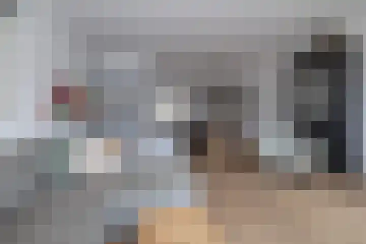 Laapersboog 14 Hilversum thumbnail 5