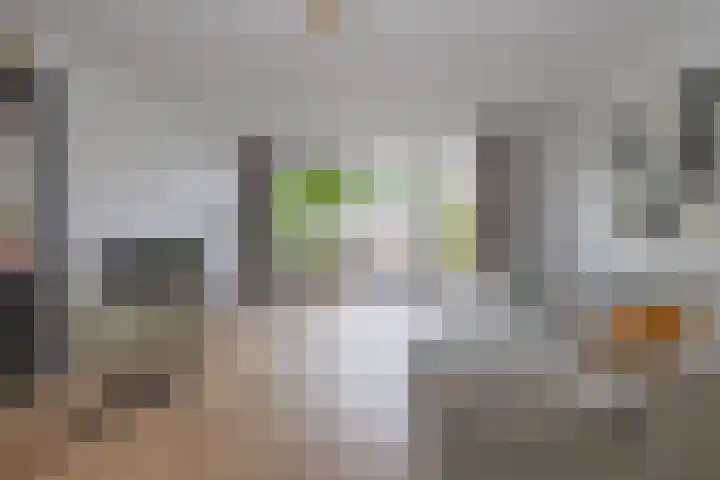 Laapersboog 14 Hilversum thumbnail 6