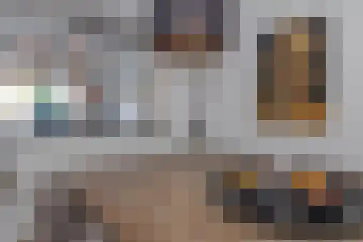 Laapersboog 14 Hilversum thumbnail 9