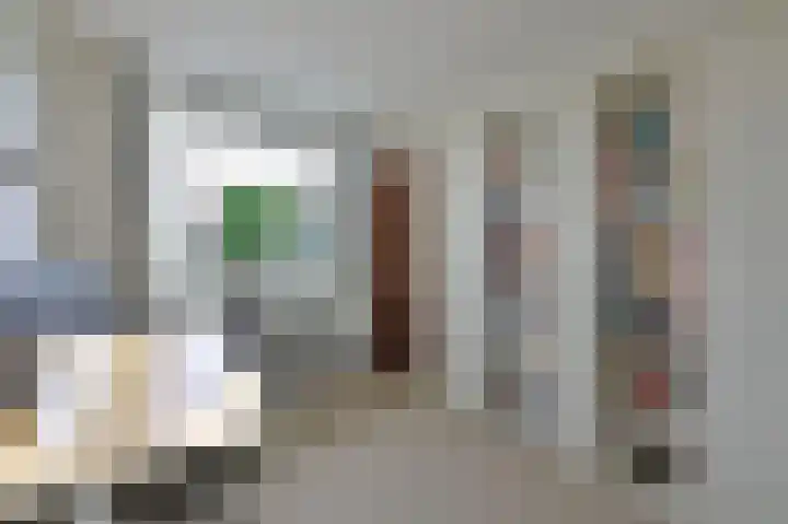 Laapersboog 30 Hilversum thumbnail 10
