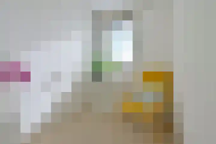 Laapersboog 30 Hilversum thumbnail 13