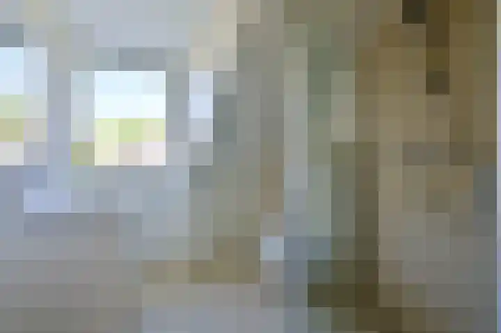 Laapersboog 30 Hilversum thumbnail 14