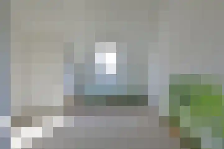 Laapersboog 30 Hilversum thumbnail 15