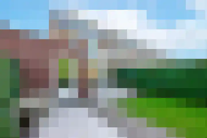 Laapersboog 30 Hilversum thumbnail 17