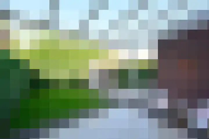 Laapersboog 30 Hilversum thumbnail 18