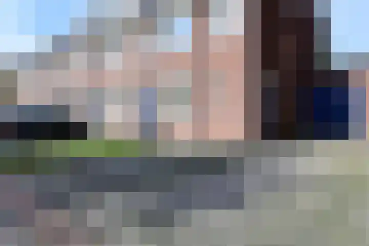 Laapersboog 30 Hilversum thumbnail 20