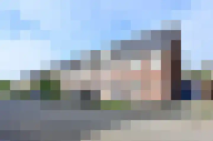 Laapersboog 30 Hilversum thumbnail 21