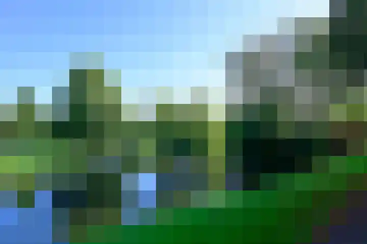 Laapersboog 30 Hilversum thumbnail 22