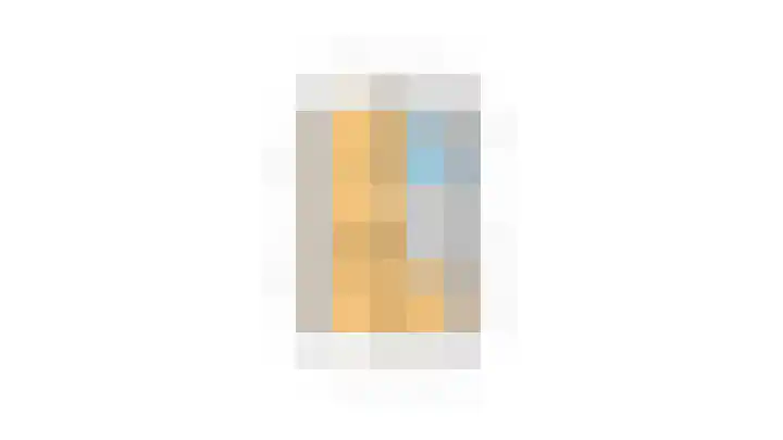 Laapersboog 30 Hilversum thumbnail 24