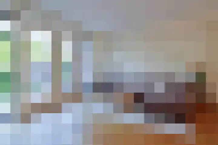 Laapersboog 30 Hilversum thumbnail 4