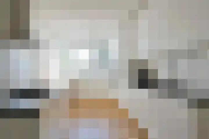 Laapersboog 30 Hilversum thumbnail 6