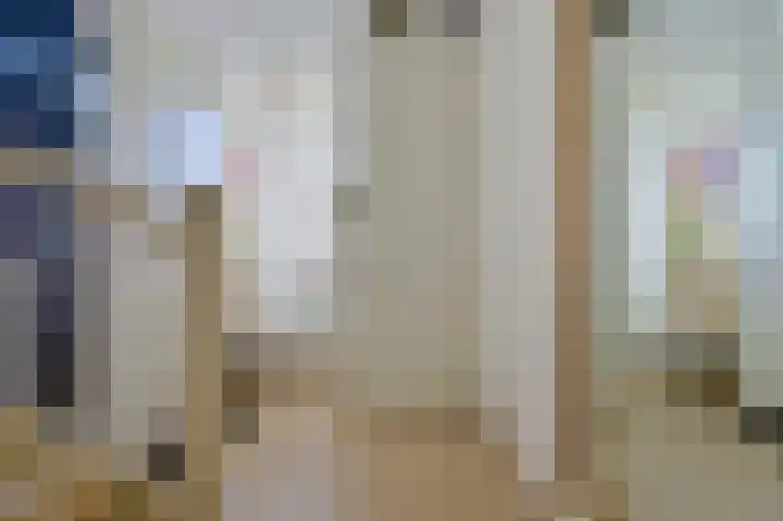 Laapersboog 30 Hilversum thumbnail 7