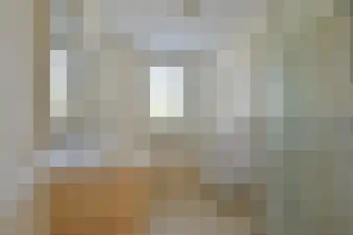 Laapersboog 30 Hilversum thumbnail 9