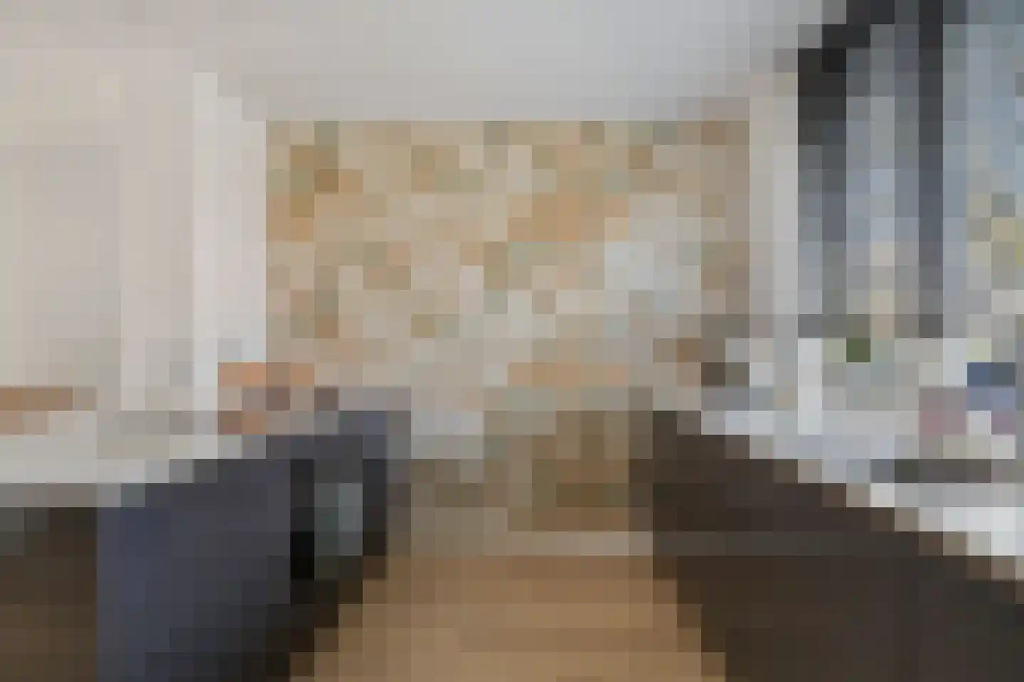Laapersboog 32 Hilversum thumbnail 10
