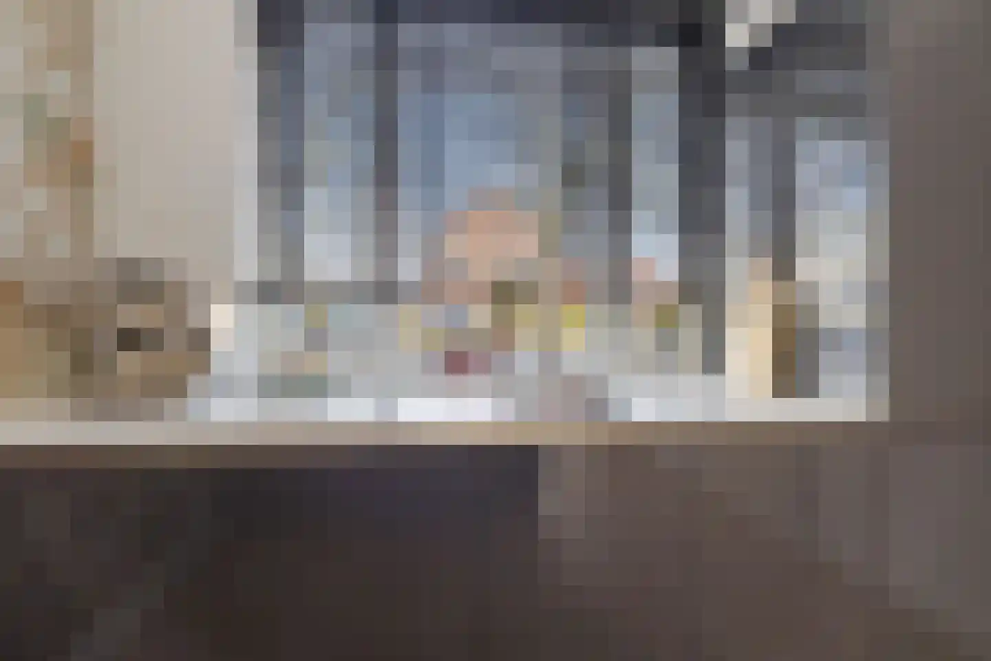 Laapersboog 32 Hilversum thumbnail 11