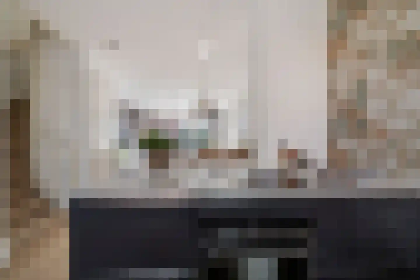 Laapersboog 32 Hilversum thumbnail 12