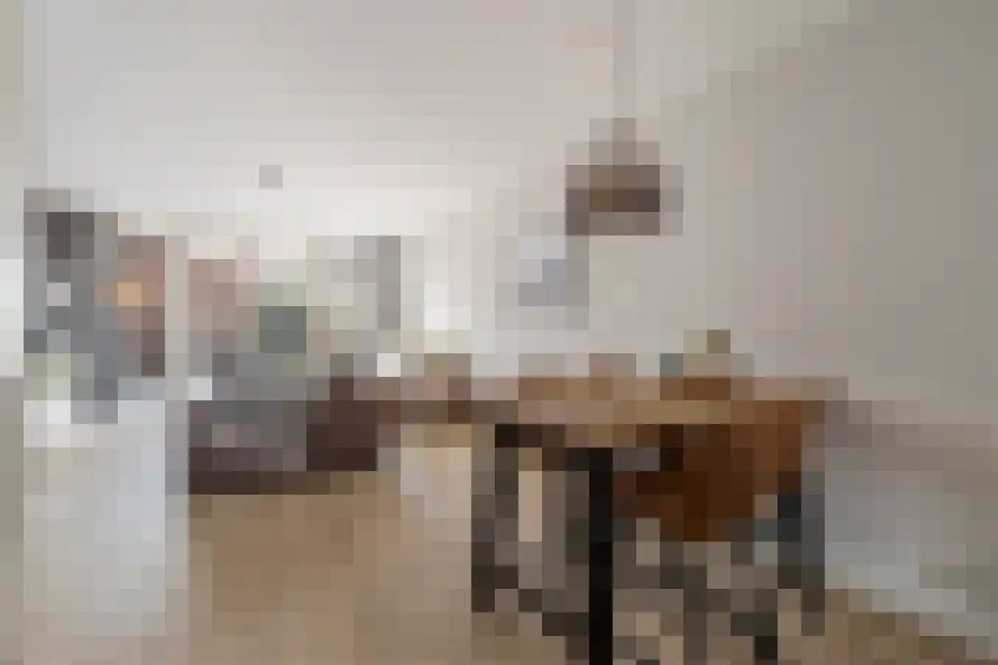 Laapersboog 32 Hilversum thumbnail 13