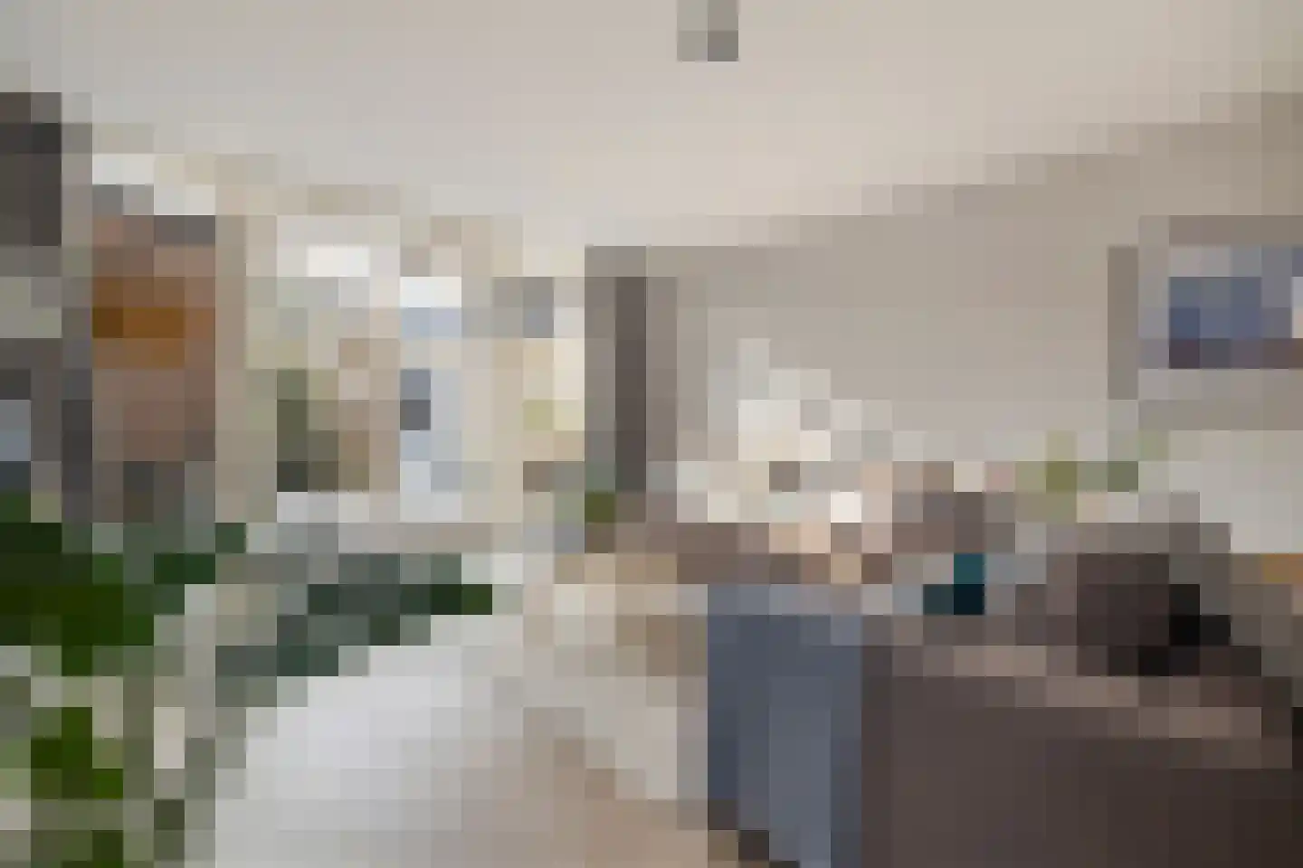 Laapersboog 32 Hilversum thumbnail 14