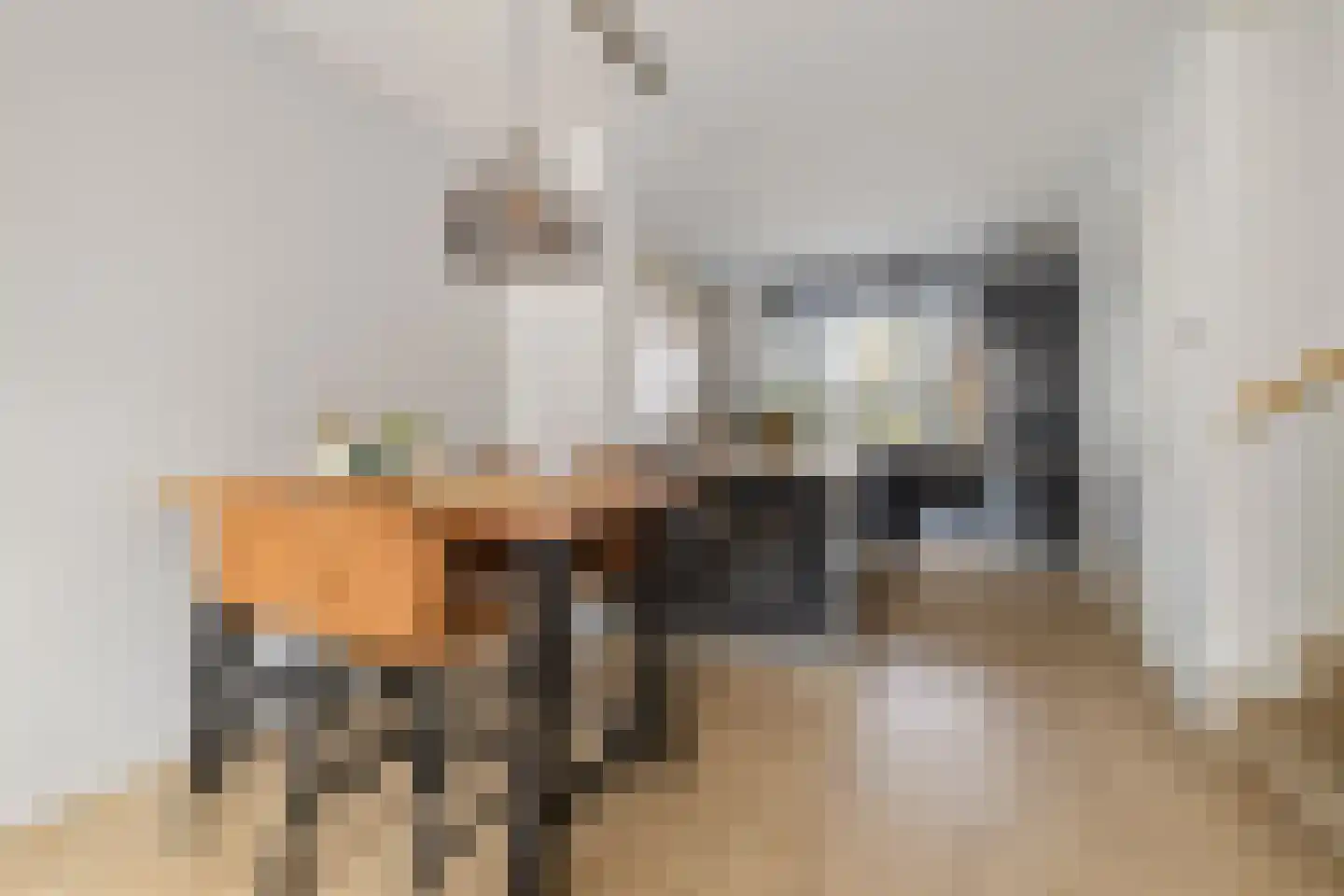 Laapersboog 32 Hilversum thumbnail 17