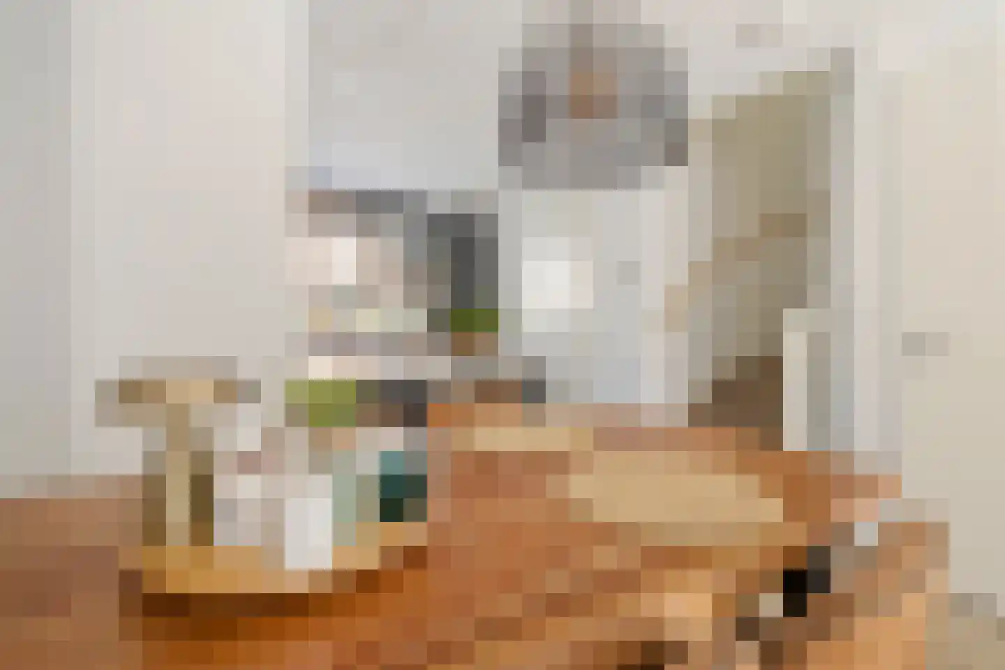 Laapersboog 32 Hilversum thumbnail 18