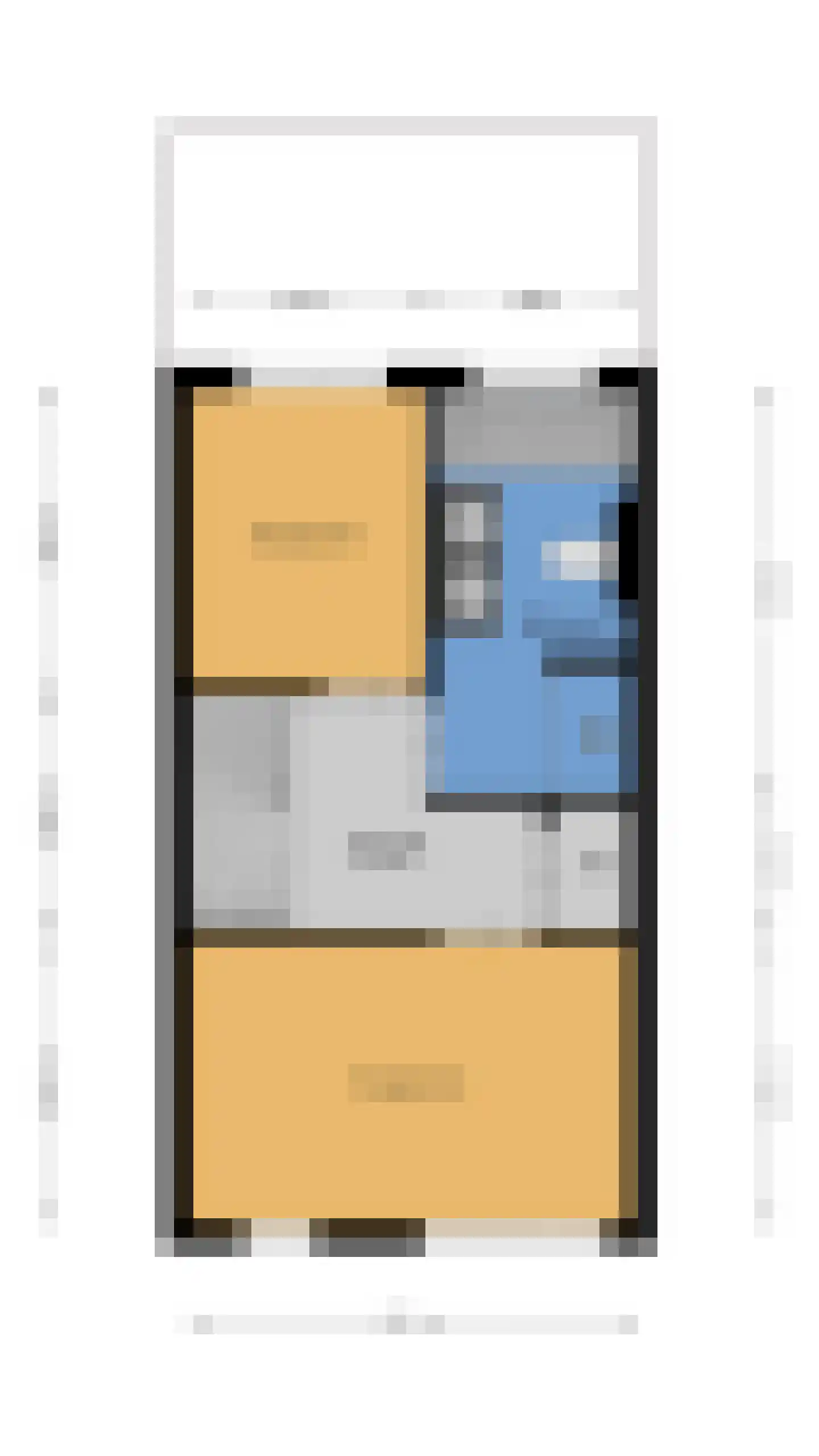 Laapersboog 32 Hilversum thumbnail 20