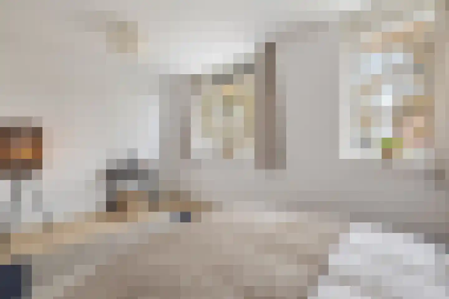 Laapersboog 32 Hilversum thumbnail 21