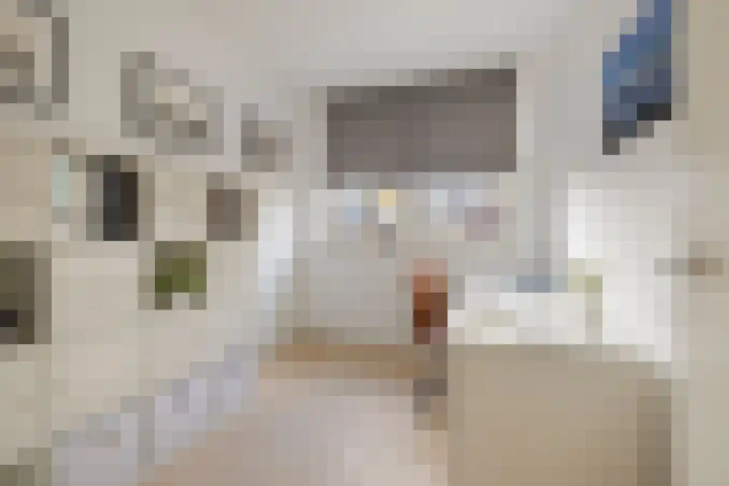 Laapersboog 32 Hilversum thumbnail 25