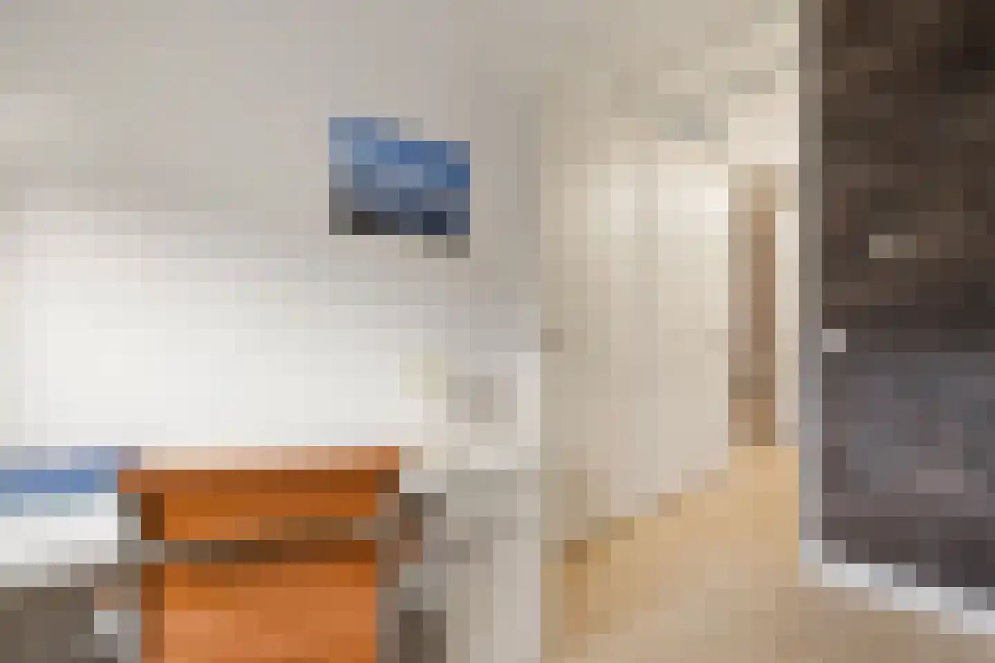 Laapersboog 32 Hilversum thumbnail 26