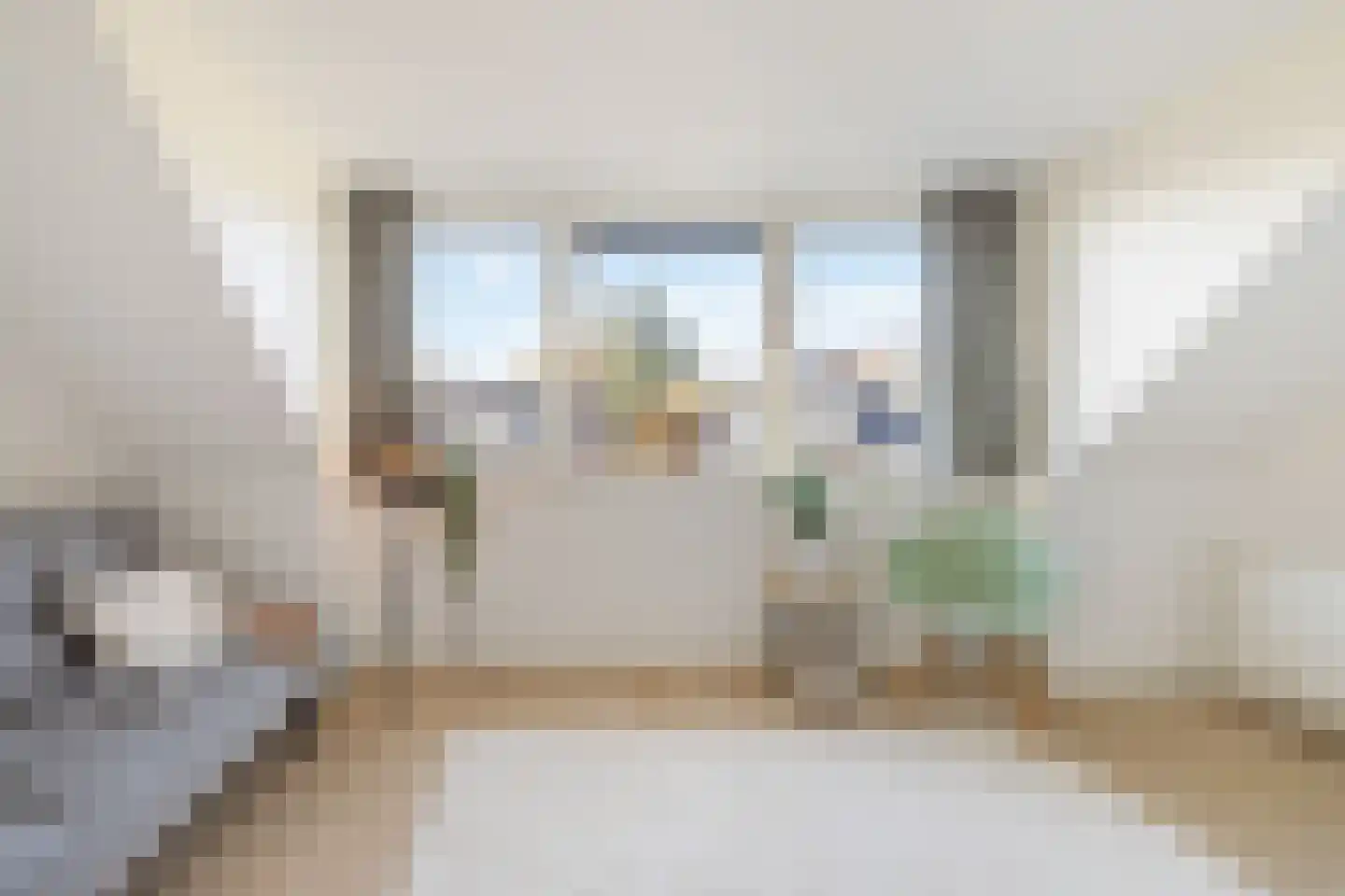 Laapersboog 32 Hilversum thumbnail 29