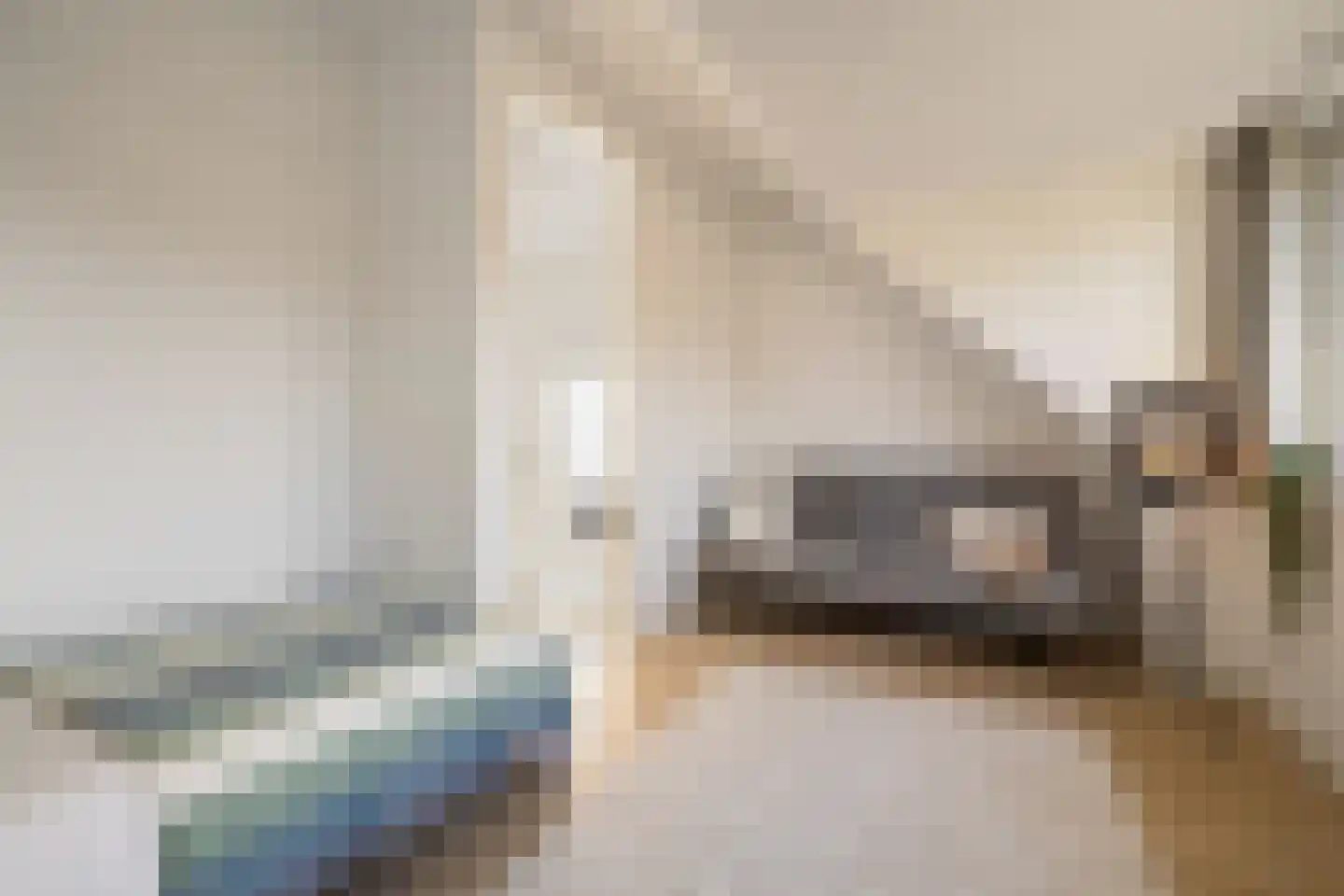 Laapersboog 32 Hilversum thumbnail 30