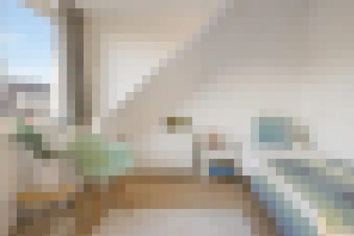 Laapersboog 32 Hilversum thumbnail 31