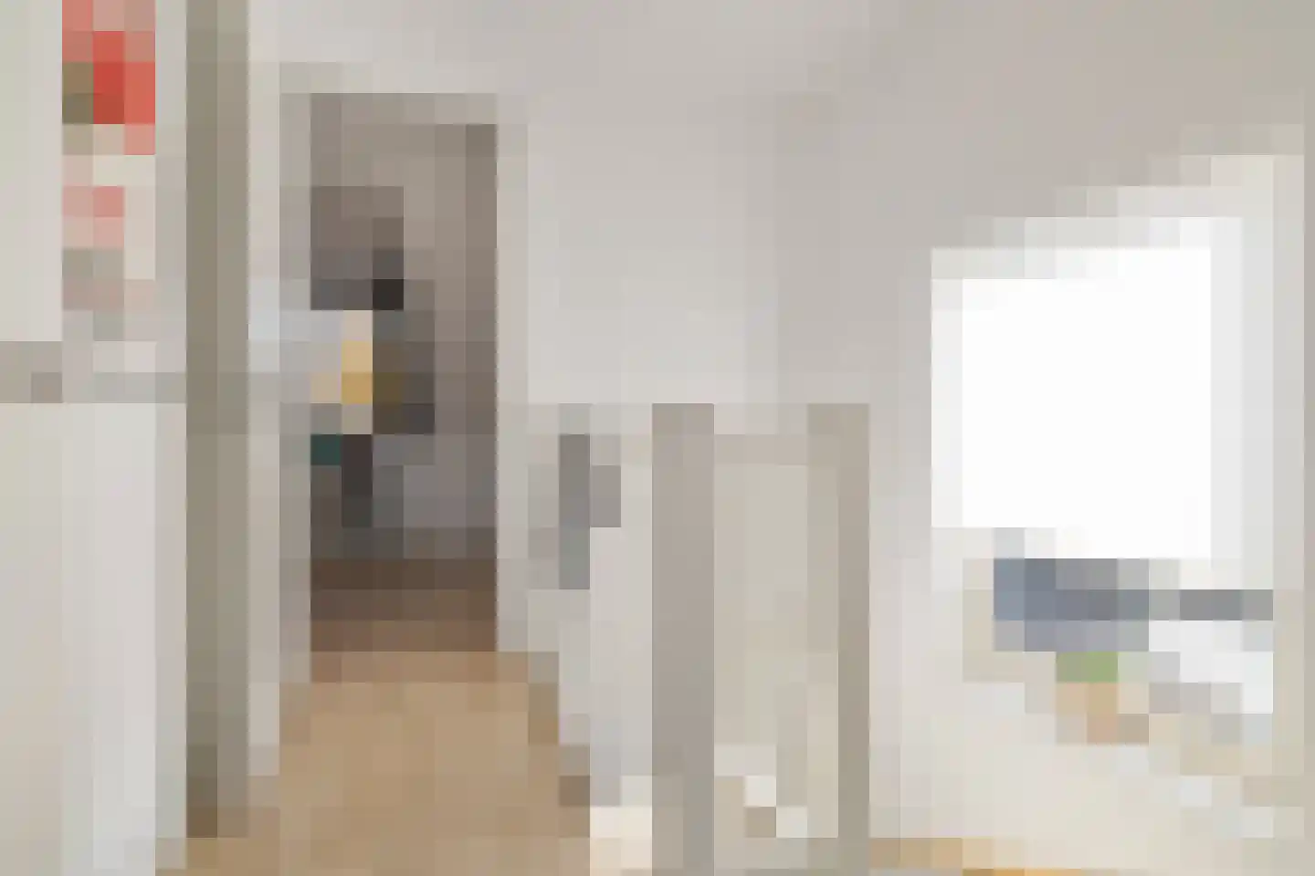 Laapersboog 32 Hilversum thumbnail 32