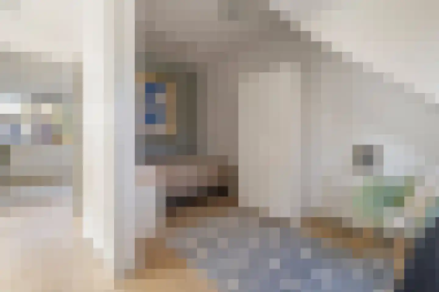 Laapersboog 32 Hilversum thumbnail 33