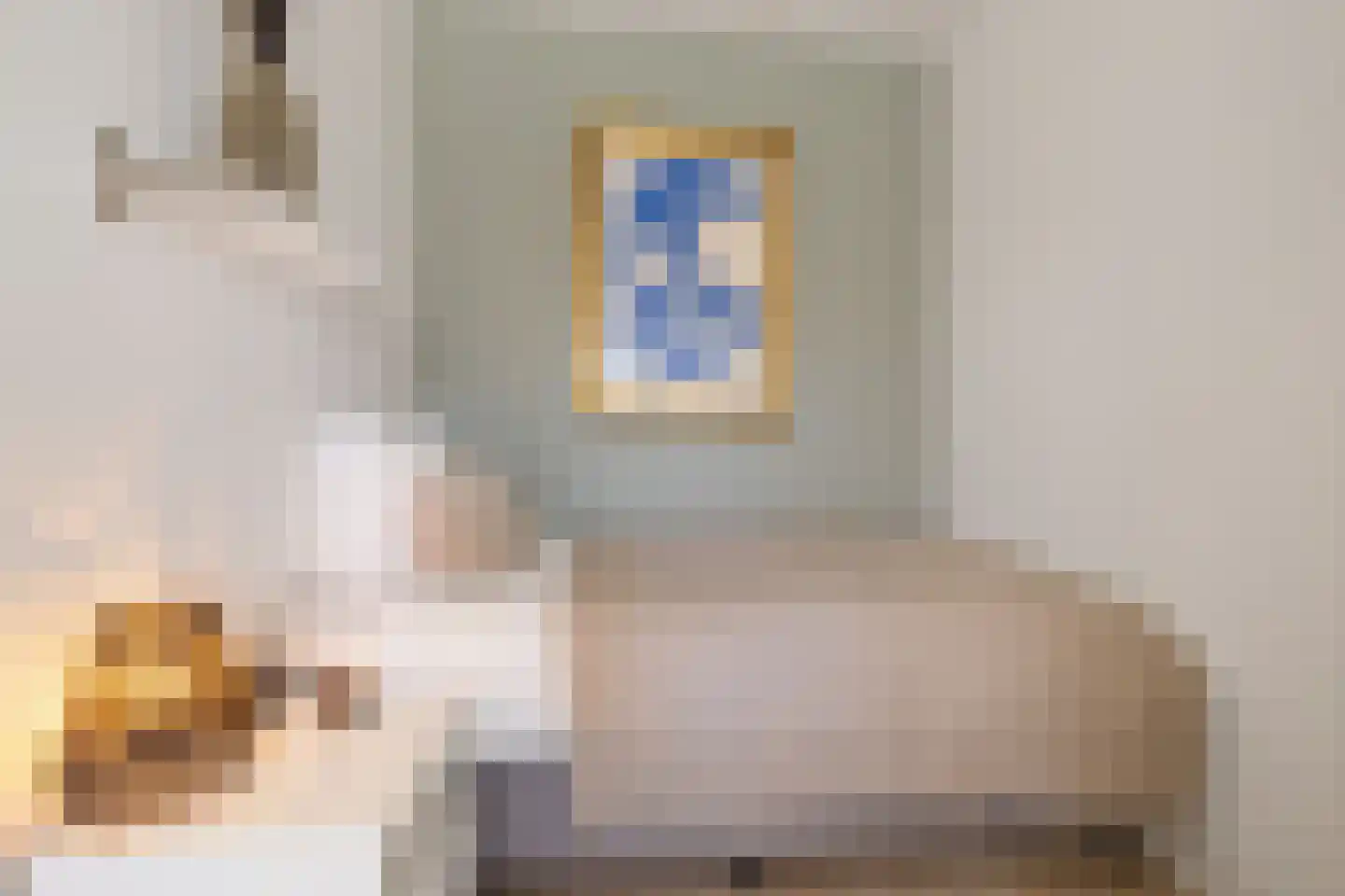 Laapersboog 32 Hilversum thumbnail 34