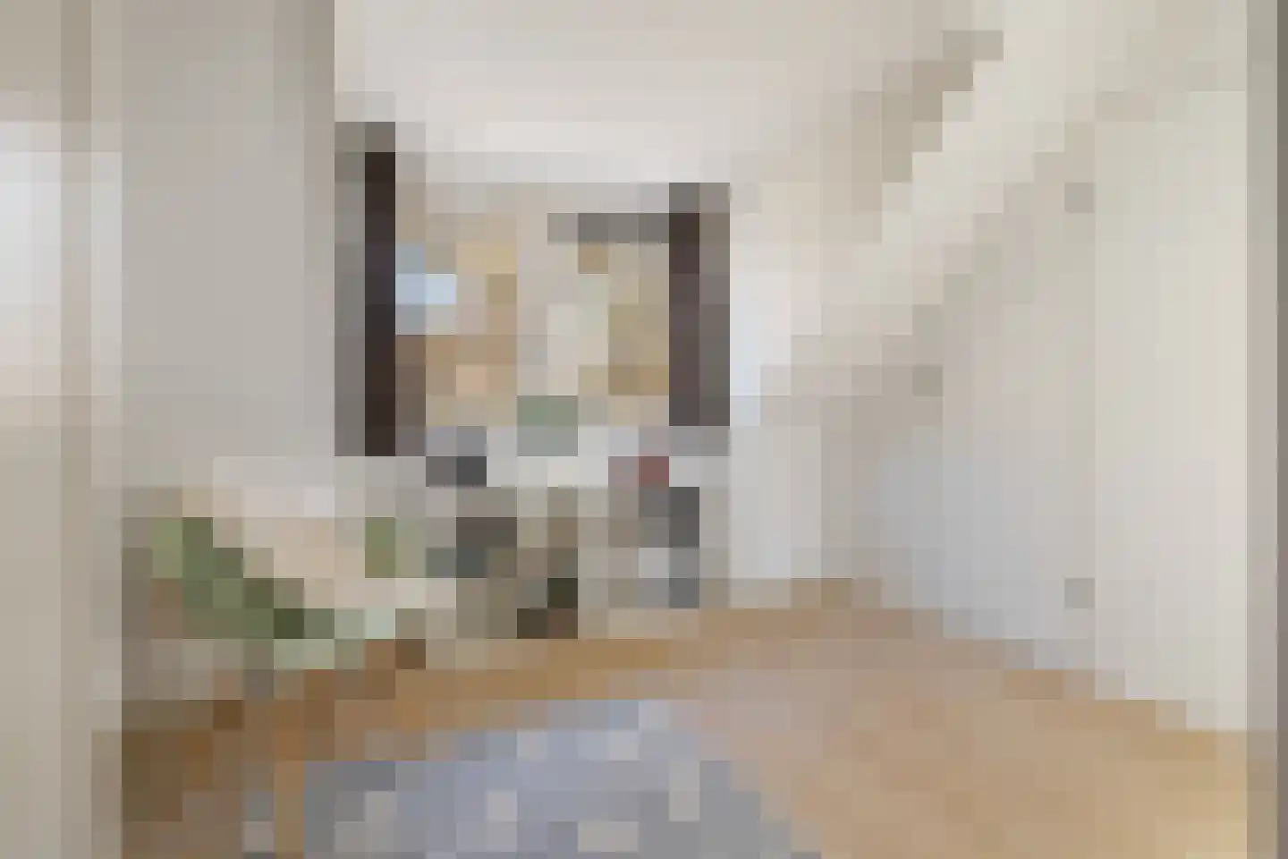 Laapersboog 32 Hilversum thumbnail 35