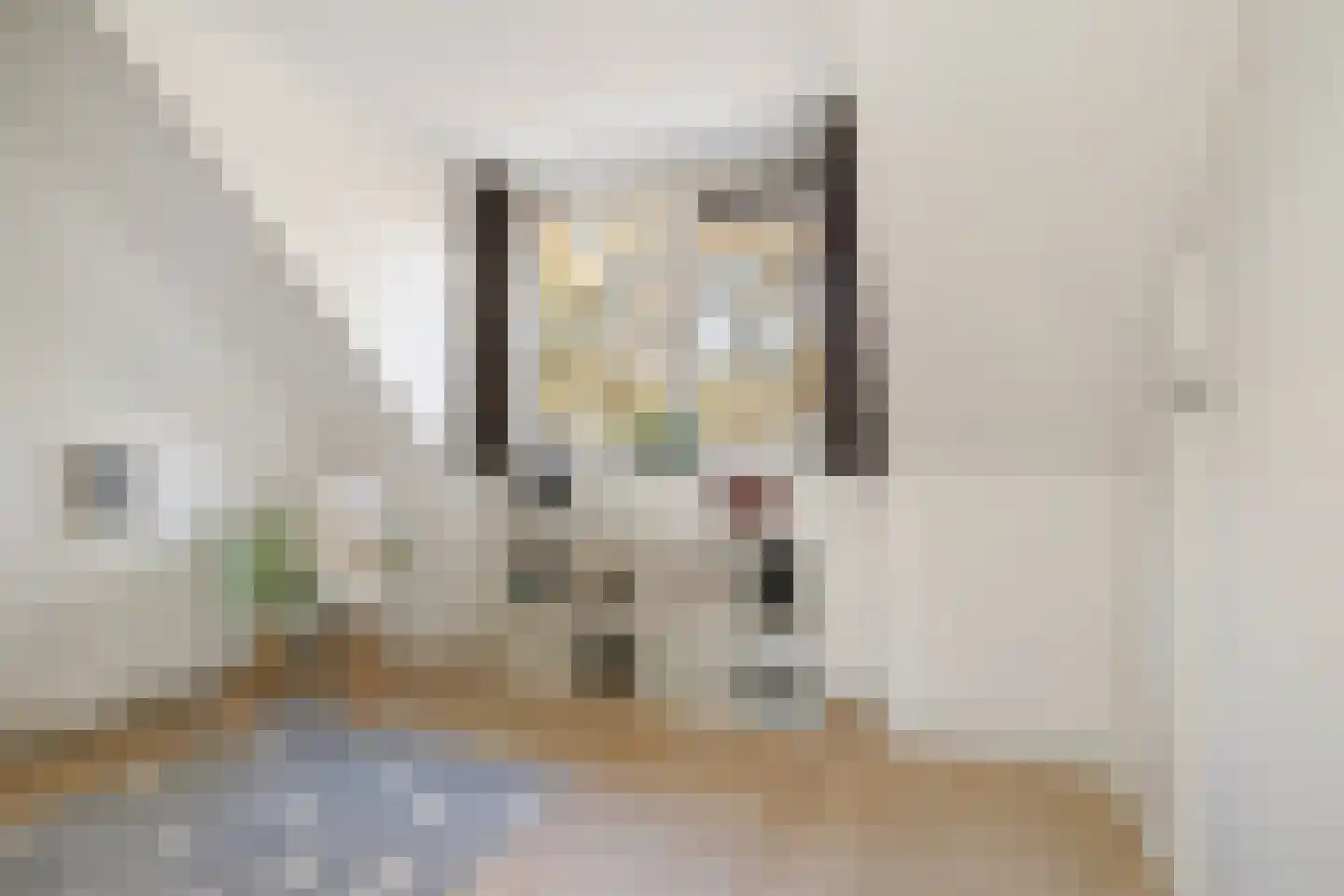 Laapersboog 32 Hilversum thumbnail 37