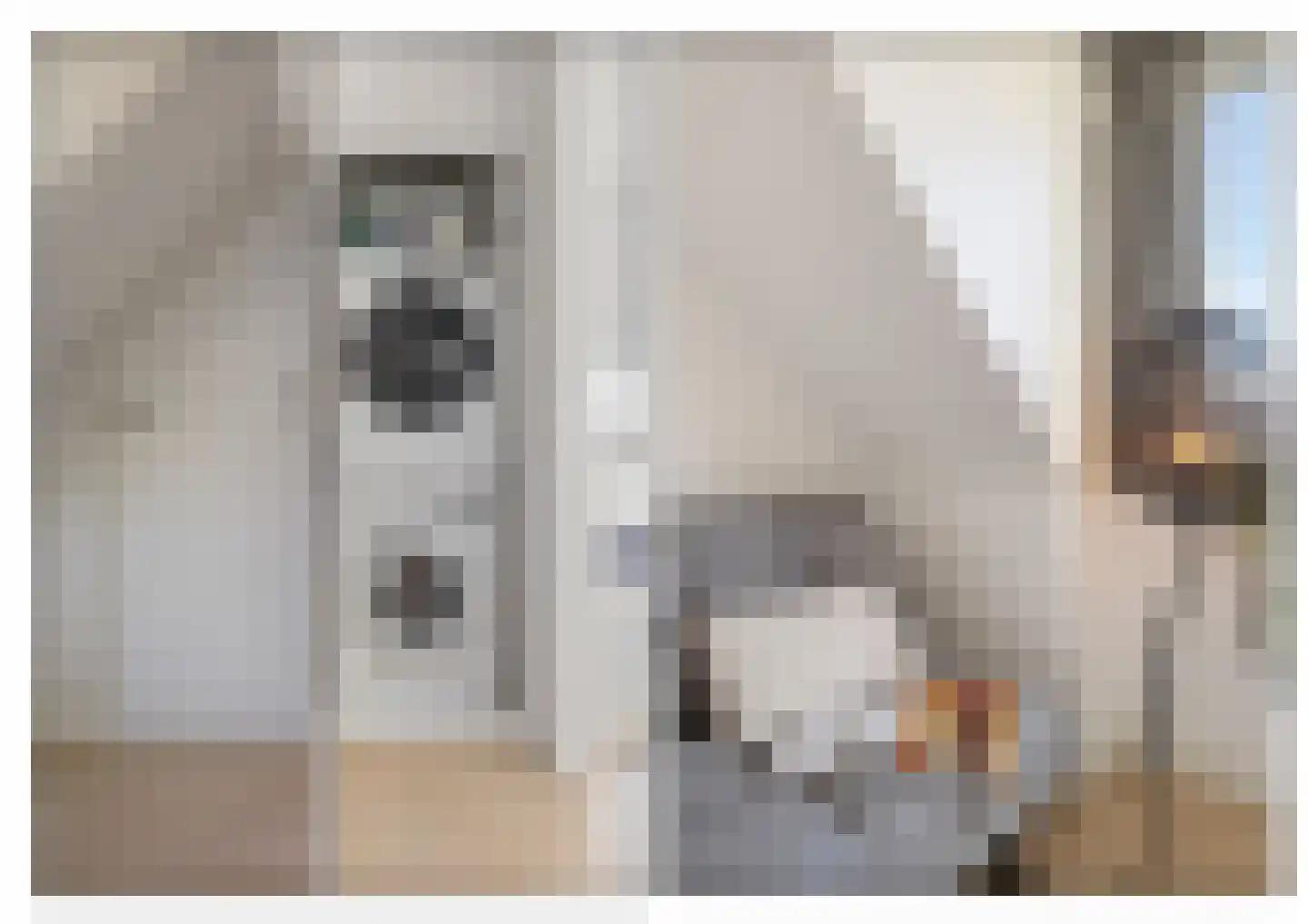Laapersboog 32 Hilversum thumbnail 38