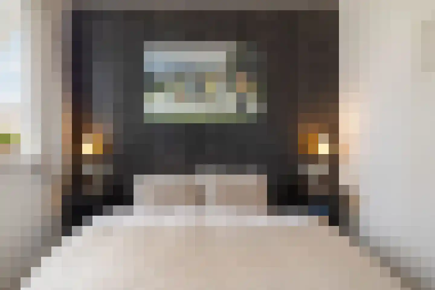Laapersboog 32 Hilversum thumbnail 4
