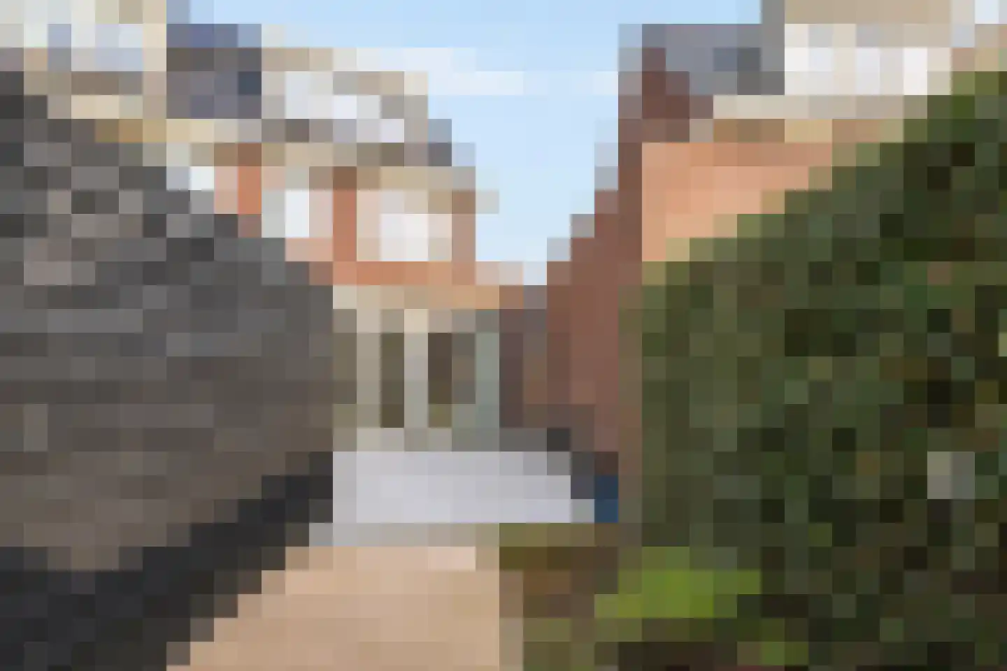 Laapersboog 32 Hilversum thumbnail 40