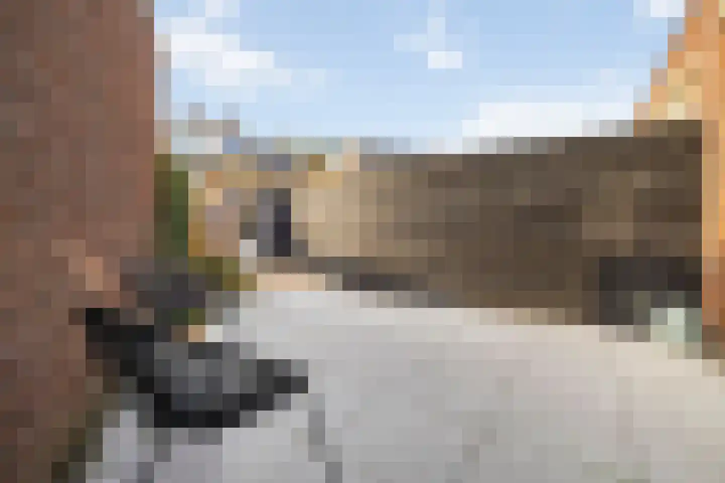 Laapersboog 32 Hilversum thumbnail 41