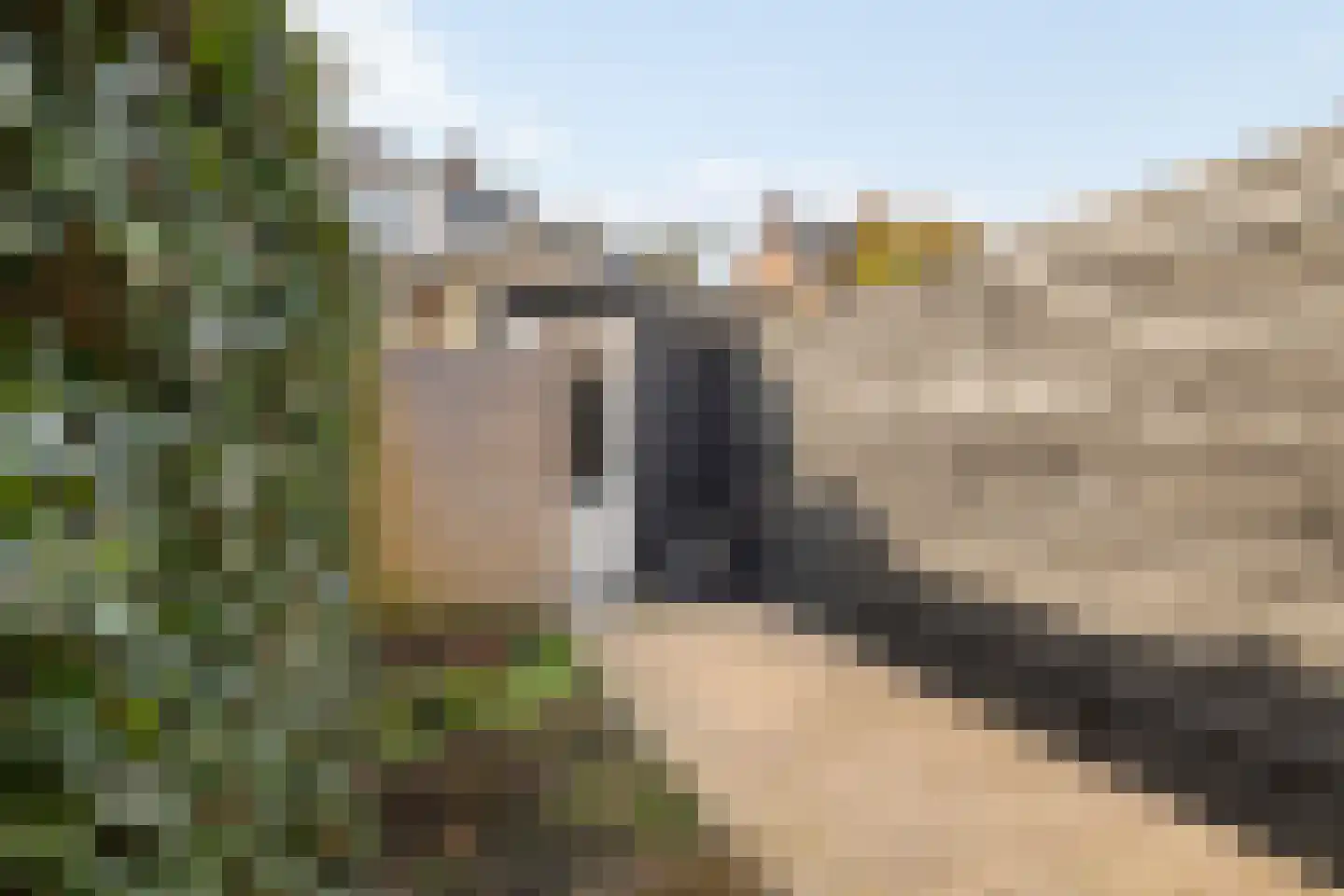 Laapersboog 32 Hilversum thumbnail 42