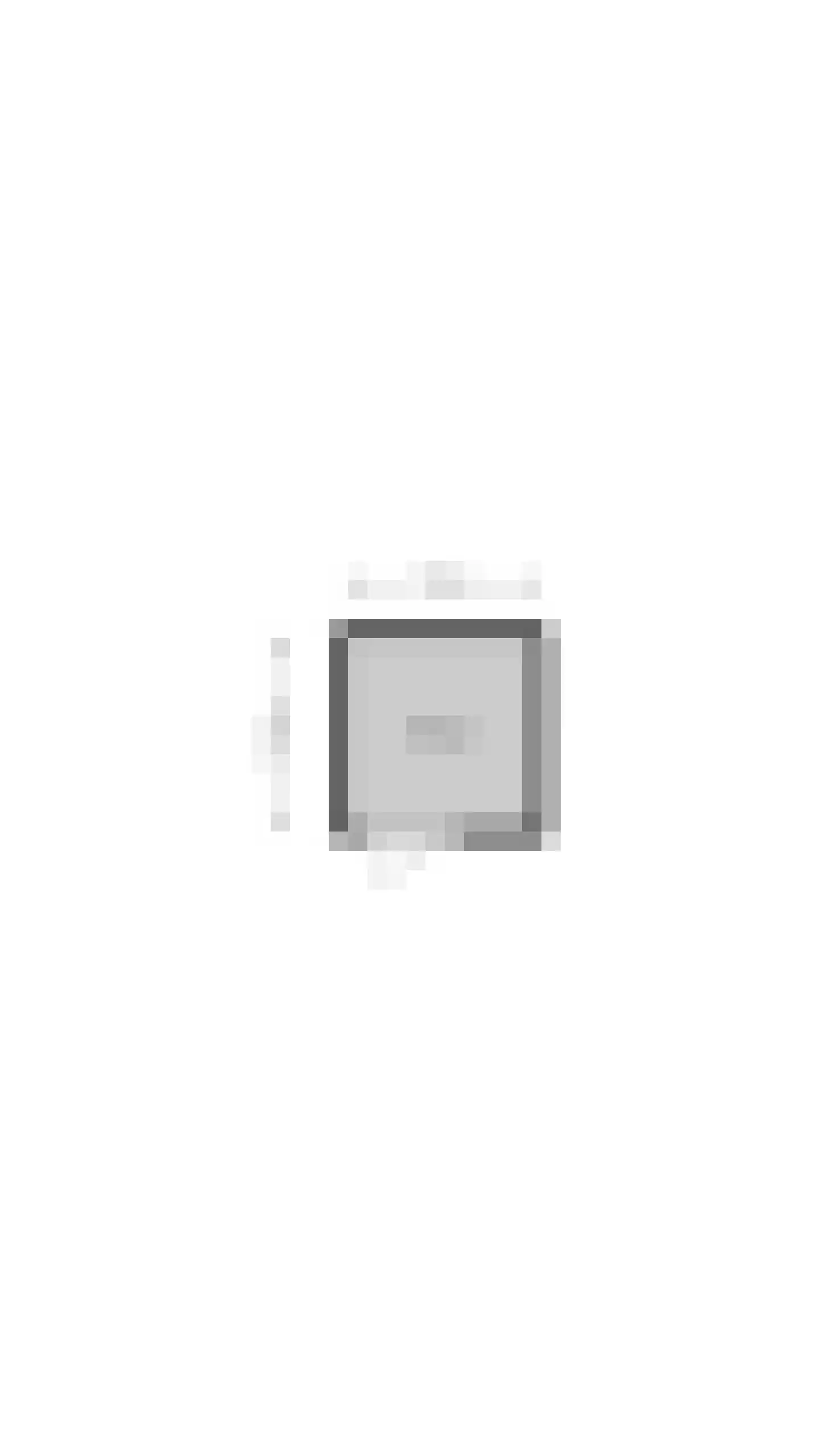 Laapersboog 32 Hilversum thumbnail 43