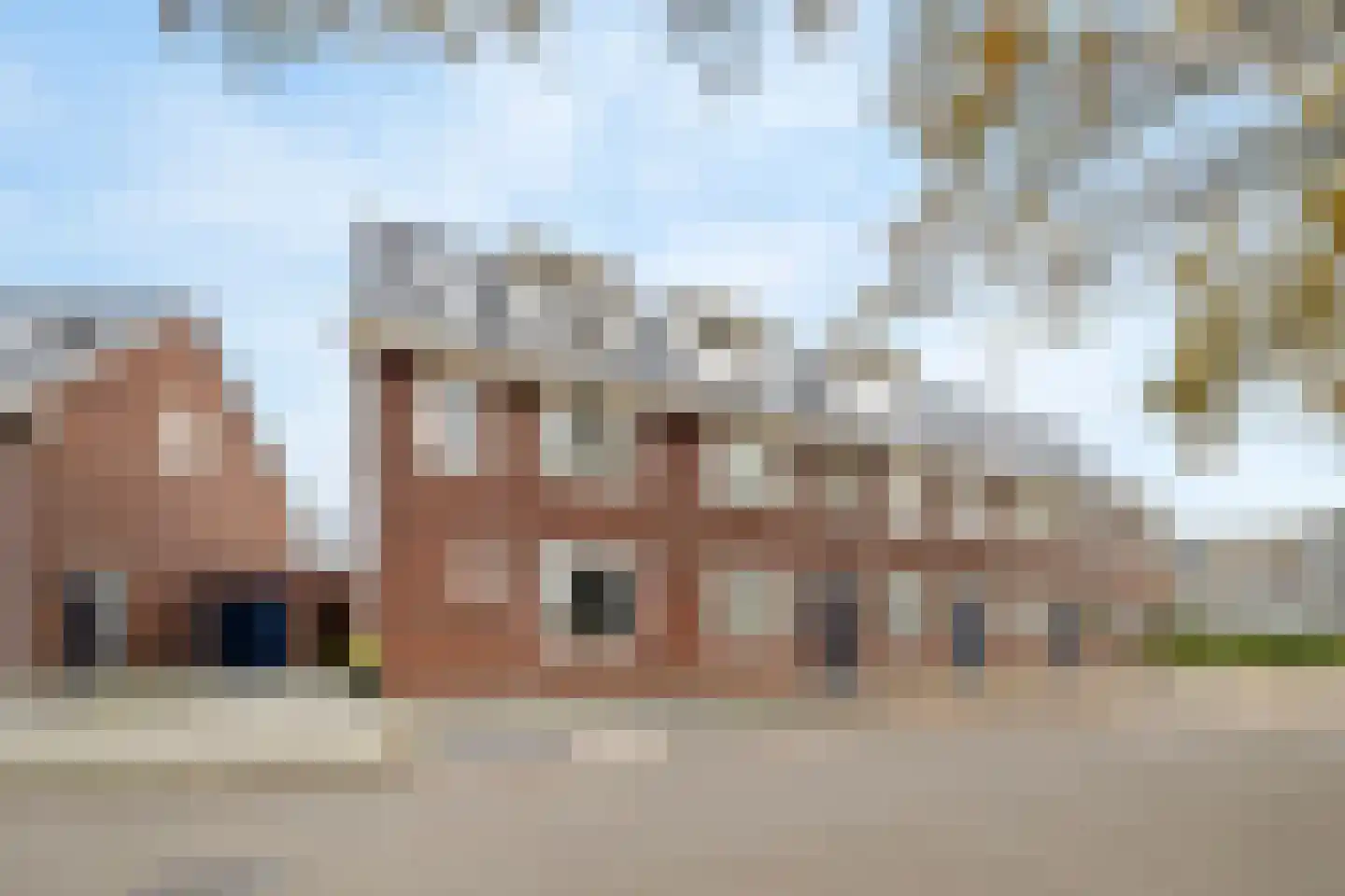 Laapersboog 32 Hilversum thumbnail 44