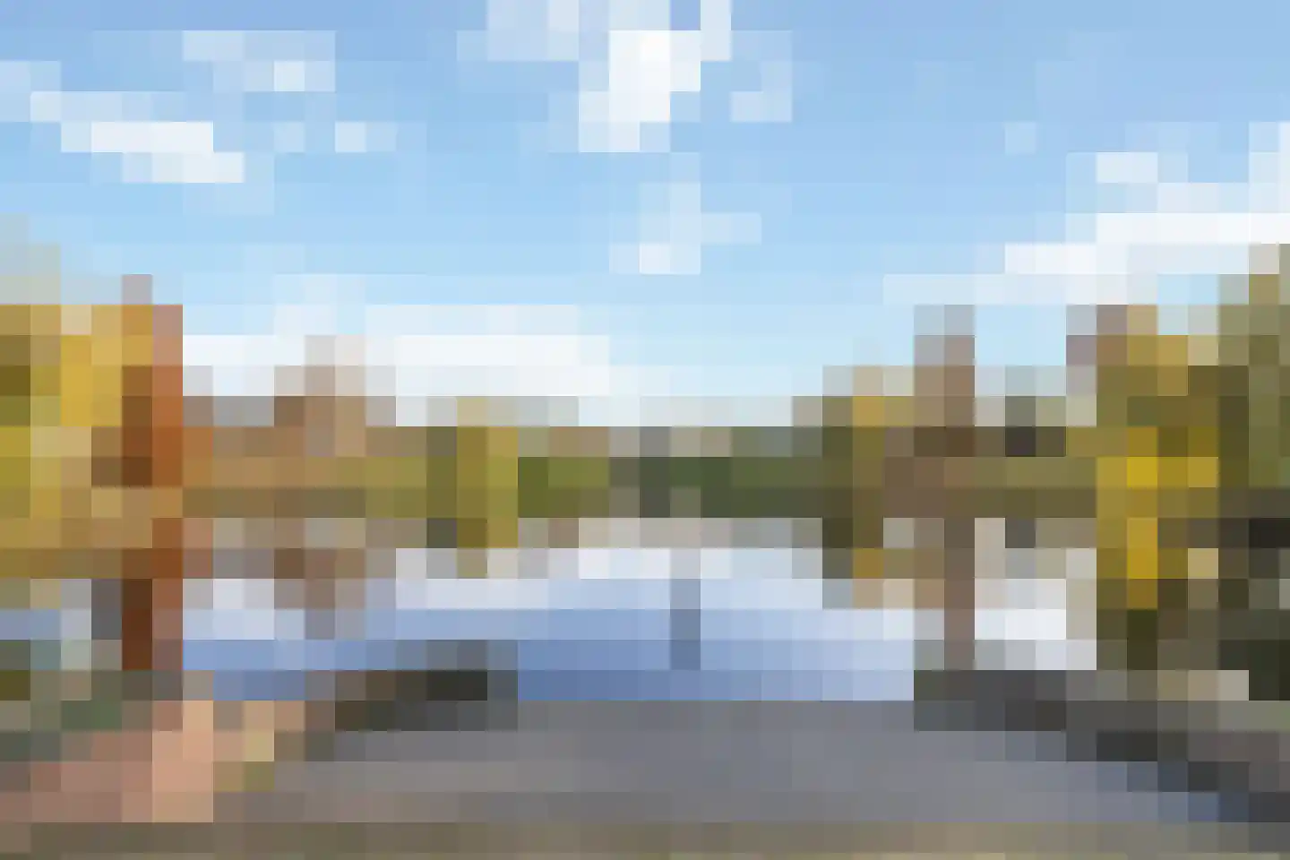 Laapersboog 32 Hilversum thumbnail 45