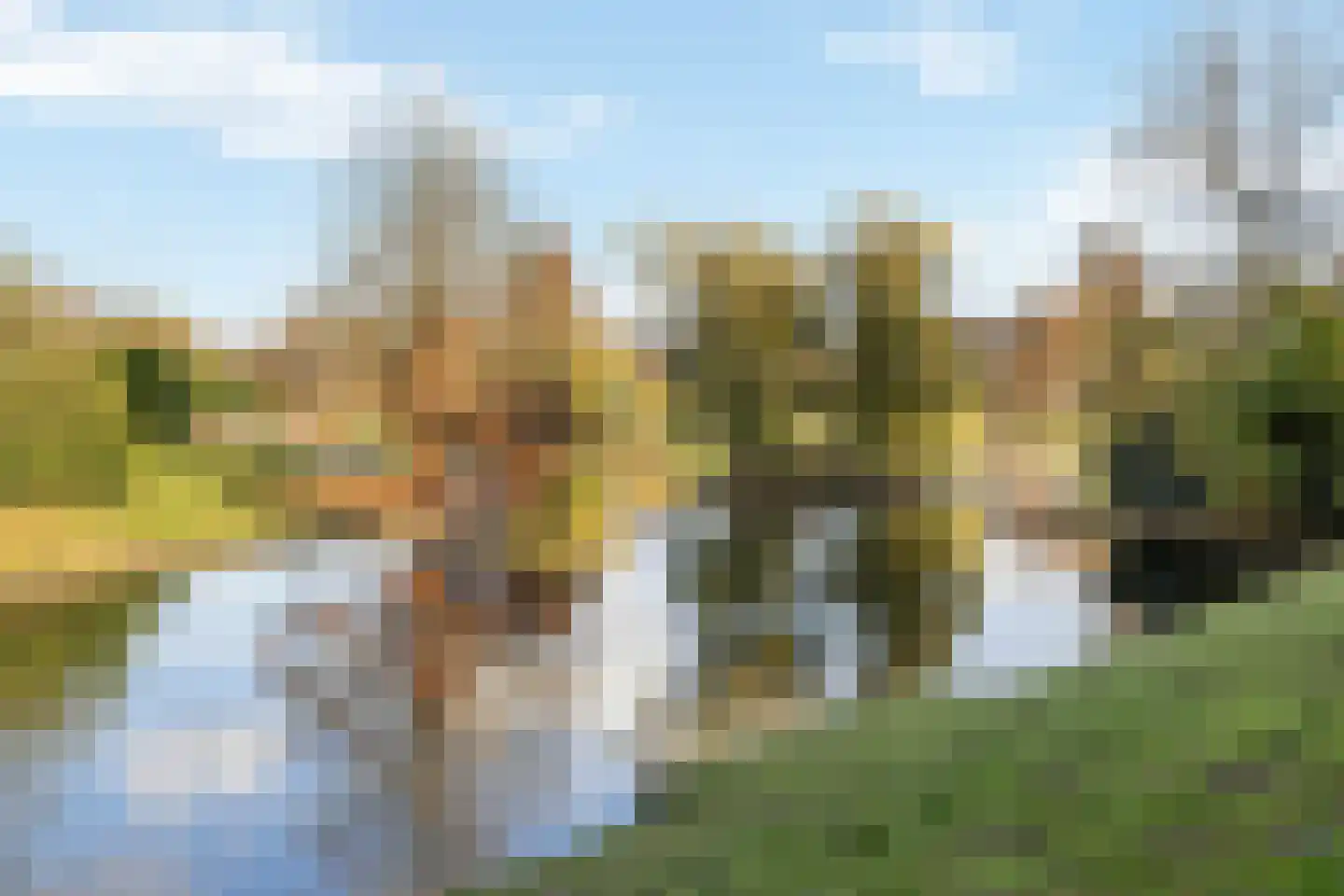 Laapersboog 32 Hilversum thumbnail 46
