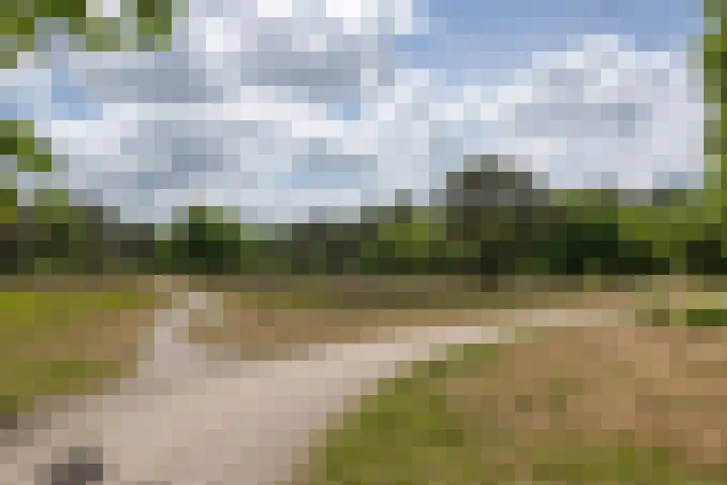 Laapersboog 32 Hilversum thumbnail 47