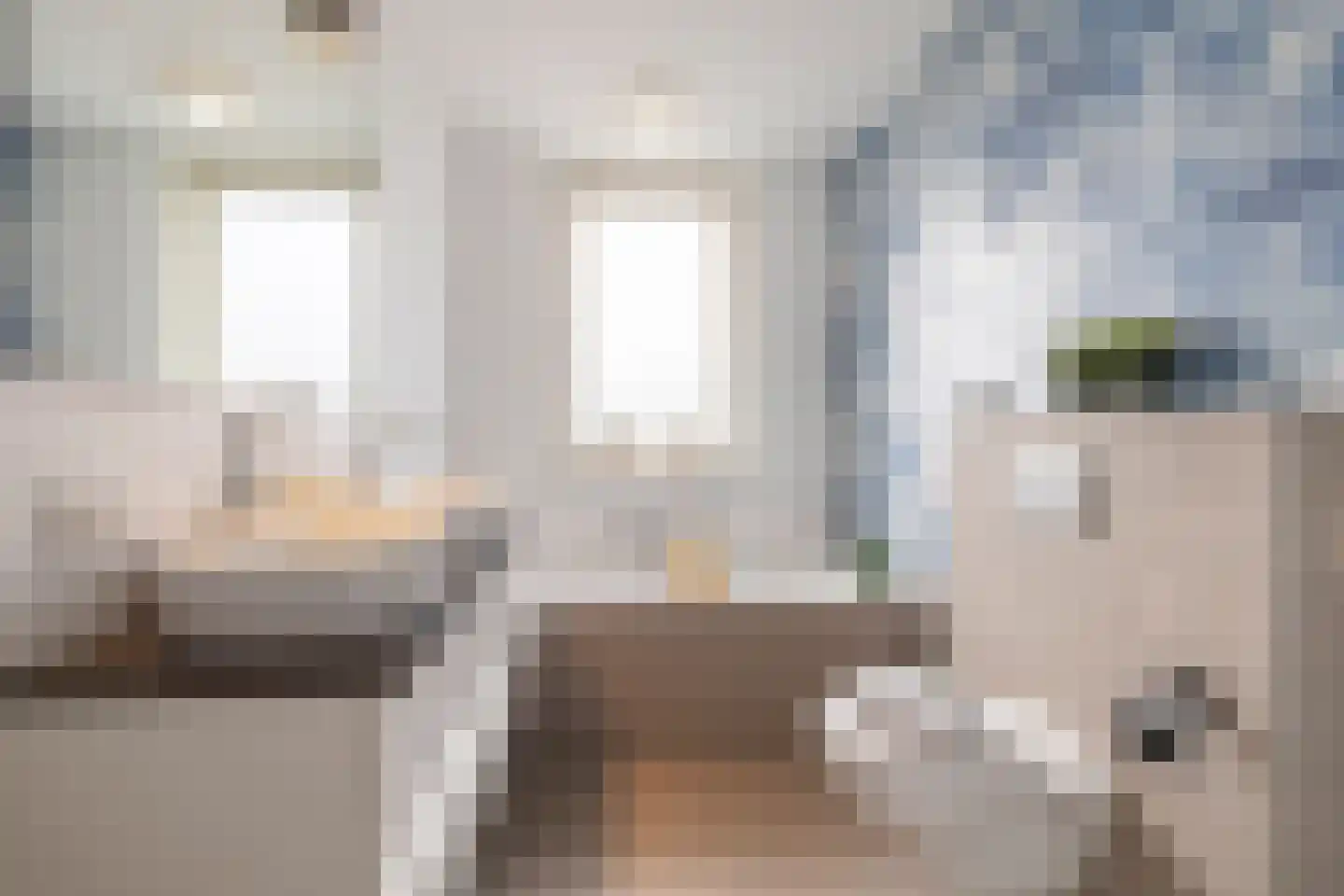 Laapersboog 32 Hilversum thumbnail 5