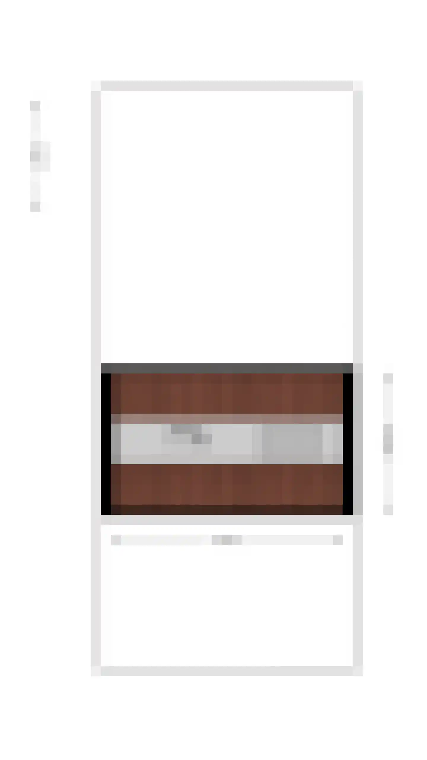 Laapersboog 32 Hilversum thumbnail 51