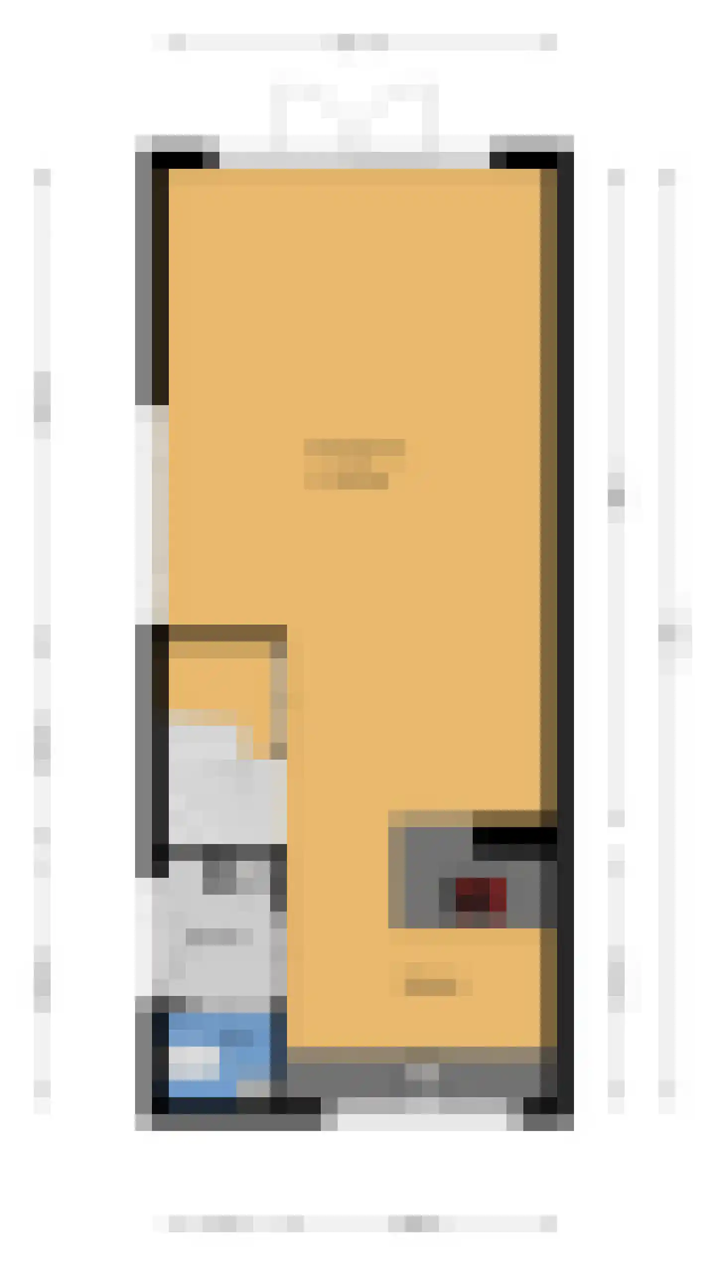 Laapersboog 32 Hilversum thumbnail 6