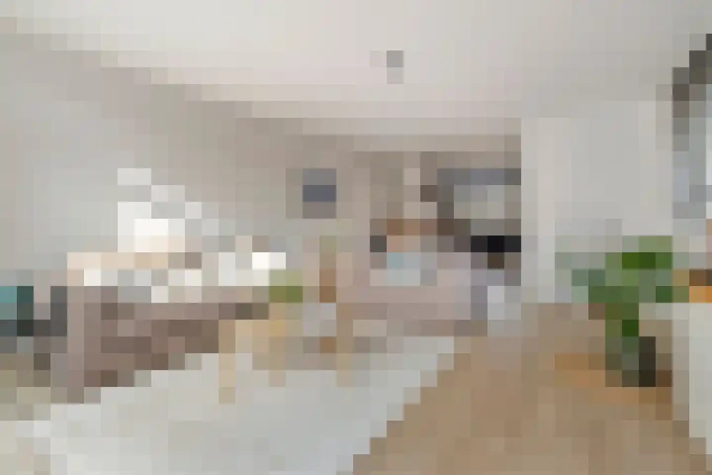 Laapersboog 32 Hilversum thumbnail 7